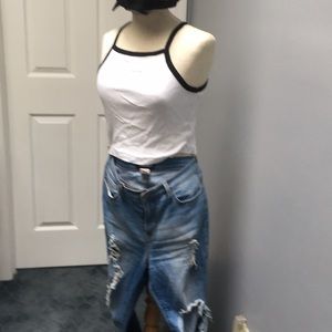 TOPSHOP by Bloomngdales